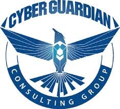 Cyber Security and IT Consultancy